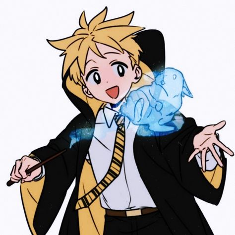 Butters South Park Fanart Icon, Butters Stotch Fanart Icon, South Park Hogwarts, Butters Icon South Park, Butters Fanart South Park, South Park Butters Fanart, Butters Stotch Icon, Butter South Park, Butters South Park Fanart