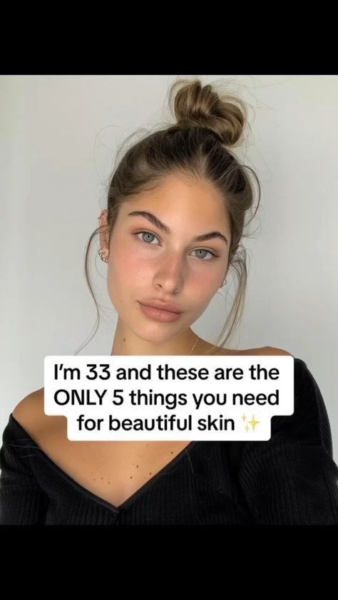 Skin Care Glowing, Skin Advice, Serious Skin Care, Skin Care Tutorial, Homemade Beauty Tips, Healthy Skin Tips, Facial Skin Care Routine, Daily Vitamins, Body Skin Care Routine