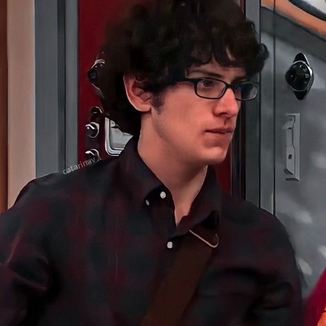 Robbie Shapiro Icons Robbie Shapiro Victorious, Robbie Shapiro Icons, Robbie Victorious, Robbie Shapiro, Logan Reese, Matt Bennett, Beck Oliver, Dan Schneider, Victorious Cast