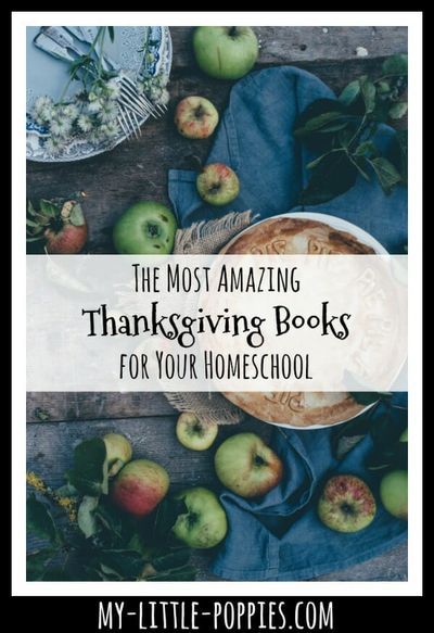 Homeschool Thanksgiving, Homeschool Holidays, Homeschool Quotes, Thanksgiving Books, Homeschool Books, Seasonal Living, Family Book, Nature School, Homeschool Elementary