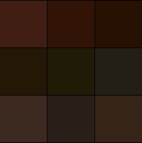 Solid Brown Wallpaper, App Icon Colors, Icon Colors, Screen Layout, Phone Layout, Ios 16, Coloring Apps, Phone Stuff, Brown Wallpaper