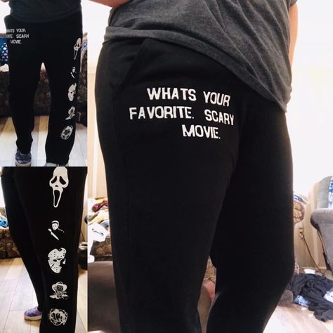 Sweatpants Vinyl Ideas, Cricut Sweatpants, Cricut Pants Ideas, Cricut Sweatpants Ideas, Diy Sweatpants, Htv Ideas, Girl Sweatpants, Diy Shirts, Shirt Design Inspiration