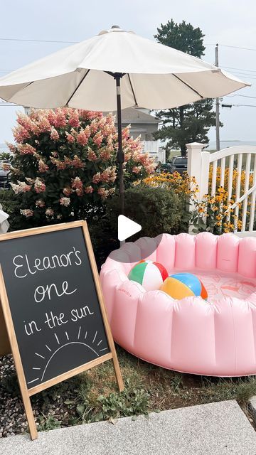 Erik & Lexi | New England on Instagram: "a dreamy picnic party in coastal maine🧺☀️🌸 . We had the best time celebrating our girl’s first birthday this weekend on the coast of #maine! Sharing all the details on our dreamy picnic setup: . ☀️ Picnic: @portlandpicnic.co  ☀️ Florals: @mooshfloral  ☀️ Food: @charcutemarie  . Cheers, friends! . . . #themainefoodies #portlandmaine #coastal #picnicparty #firstbirthday #newengland #mainelife #demure #mindful" Dreamy Picnic, Cheers Friends, Picnic Setup, Coastal Maine, Boat Ride, Portland Maine, Picnic Party, Theme Ideas, Our Girl