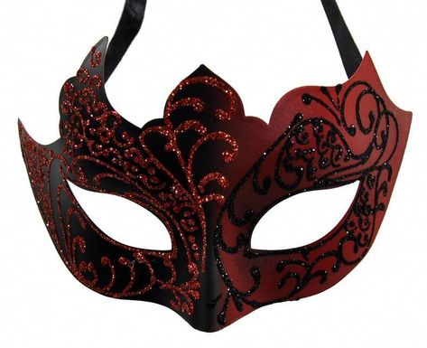 Face Mask Photography, Masquerade Mask Black, Glitter Mask, Vampire Ball, Couples Masquerade Masks, Cute Face Mask Design, Gold Masquerade Mask, Black Masquerade Mask, Lace Masquerade Masks