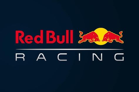 Red Bul, Red Bull F1, Auto Racing Events, Formula 1 Car Racing, Bull Logo, F1 News, Retro Logos, Red Bull Racing, Red Logo