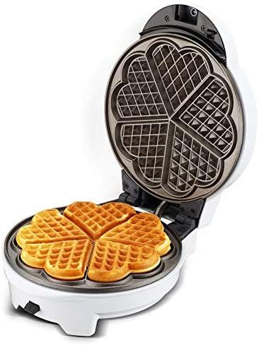 Waffle Donuts, Best Waffle Maker, On The Go Breakfast, Waffle Machine, Breakfast Machine, Cake Machine, Grill Sandwich Maker, Belgian Waffle Maker, Donut Cake