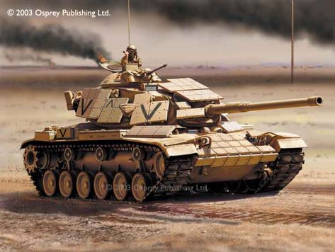 Marine Usa, Future Tank, Tank Armor, Desert Storm, Vintage Tank, World Of Tanks, Battle Tank, Army Vehicles, Military Police