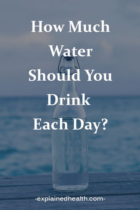 How Many Cups Of Water A Day, How Much Water To Drink A Day For Women, How Much Water To Drink A Day, When Should I Drink Water, Tips For Drinking More Water, Cups Of Water A Day, How Much Water Should I Drink A Day, When To Drink Water, Best Time For Drinking Water