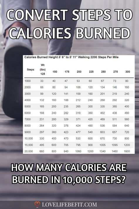 Steps To calories Burned Converter Calories Burned Chart, Calories Burned Walking, Calorie Burn, Calories Burned, Calories A Day, Burn Calories, Work Out, Calculator, How Many