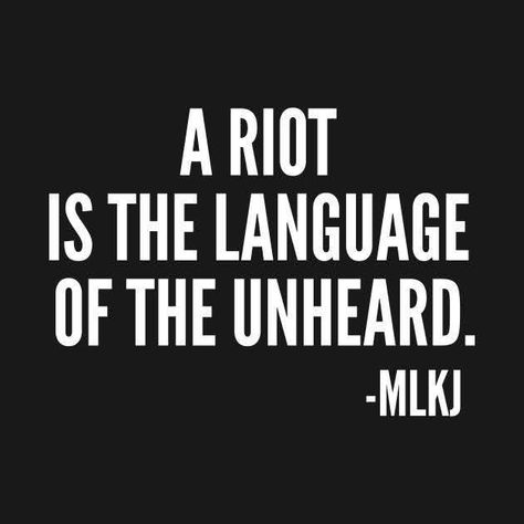 Liberal Tattoo Ideas, Leftist Quotes, Resistance Quotes, Riot Quotes, Black Power Quote, Revolution Quotes, Black Lives Matter Quotes, Equality Quotes, Black Lives Matter Art