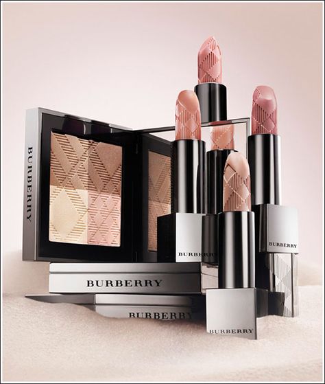 Burberry Summer 2012. I really their summer bronze colors. Niceee Summer Glow Makeup, Burberry Summer, Burberry Makeup, Burberry Beauty, Sheer Lipstick, Nude Makeup, Glowing Makeup, Summer Glow, Luxury Makeup