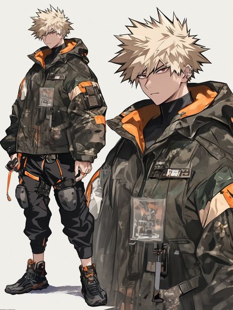 Bakugou Hoodie, Katsuki Fanart, Bakugo Deku, Bakugo Katsuki Fanart Cute, Bakugo Katsuki, Aizawa Shouta, Katsuki Bakugou, Bakugou Katsuki, Boku No Hero Academia