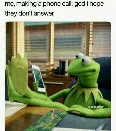 Are you an introvert or do you just realize being around people is fr… #random #Random #amreading #books #wattpad The Frog, Laptop, Desk, Memes, Funny