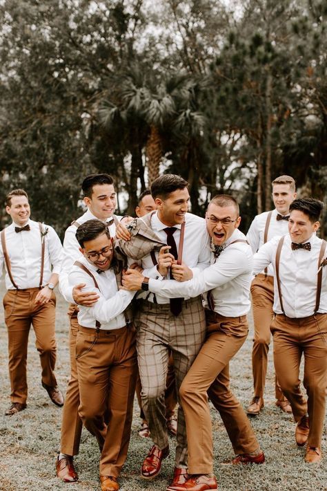 Wedding Cyprus, Groomsman Ideas, Fall Groomsmen, Fall Wedding Groomsmen, Groomsman Attire, Groomsmen Colours, Rustic Wedding Groomsmen, Wedding Groomsmen Attire, Lulus Wedding