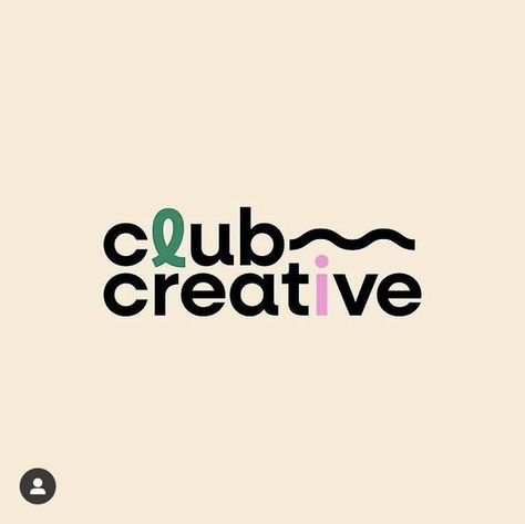 Logo design Luxe Logo, Typographie Logo, Mises En Page Design Graphique, Typographie Inspiration, Bold Logo Design, Inspiration Logo Design, Design Club, Logo Minimalista, موارد بشرية