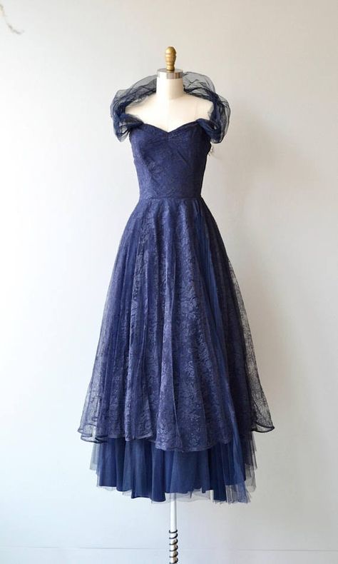 1930s cotillion dress Madam Maxime, Mina Outfit, Cotillion Dresses, 30s Dresses, Vintage 1930s Dress, 30s Dress, Lace Party Dress, 1930s Dress, Lace Party Dresses