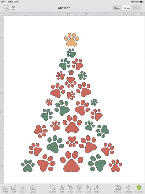 Dog Christmas Cards, Merry Woofmas, Dog Christmas Card, Dog Christmas, Cute Dog, Christmas Dog, Holiday Cards, Cute Dogs, Christmas Cards