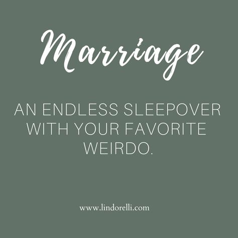 Marriage Quote - Wedding Quotes - wedding Humor - Wedding Planning - Funny Marriage Quotes - Husband and Wife - Engagement #wedding #weddingdresses #weddingflowers #weddinghairstyles #weddingquotes #marriageadvice #marriage #marriagequotes #marriagetips #engagement #engaged #engagedlife #engagementrings Stay Married Quotes, Date Your Husband Quotes, Marry A Guy Who Quotes Funny, Hilarious Marriage Quotes, Wedding Excitement Quotes, Inspirational Quotes Marriage, Wedding Fun Quotes, Date Night Quotes Married, Husband And Wife Quotes Married Life