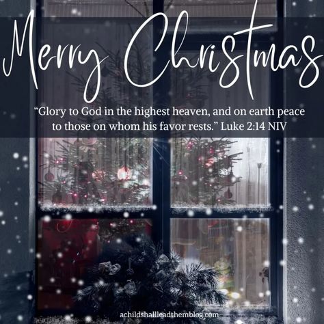 Verses About Peace, Family Bible Verses, A Simple Christmas, Christmas Scripture, Christmas Bible Verses, No Family, Christmas Bible, Jesus Christmas, Best Bible Verses