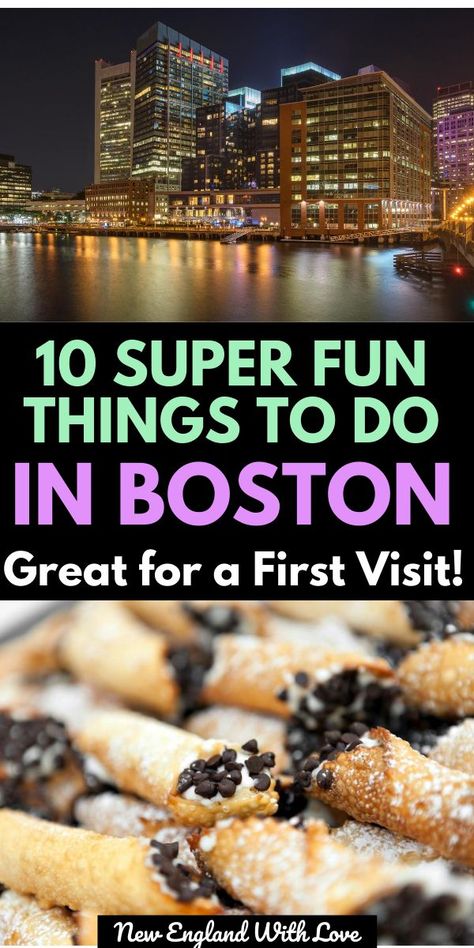 Must Do In Boston, Boston Itinerary, Boston Activities, Boston Travel Guide, Boston Vacation, Quincy Market, Traveling Ideas, Things To Do In Boston, To Do In Boston