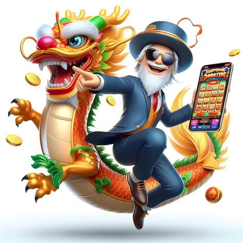 Slot Background, Slot Game Character, Slot Character Png, Slot Zeus, Chinese Slot Game, Slot Pragmatic Play, Chinese Picture, Plains Background, Free Business Card Mockup