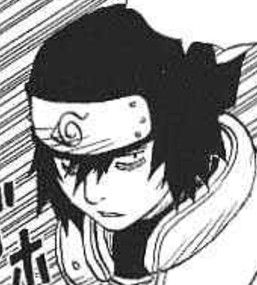 Naruto Hayate, Hayate Gekko, Emo Pfp, Anime Boys, Art Inspo, Anime Boy, Naruto, Mango, Character Design