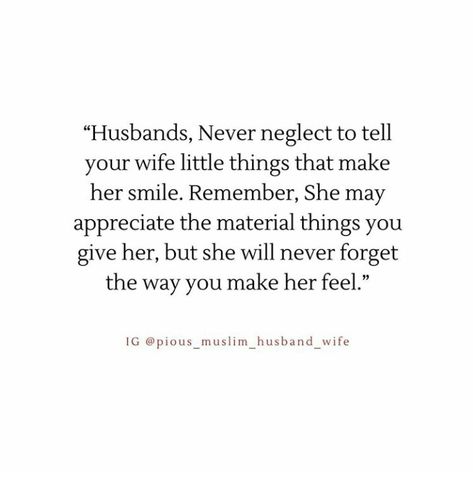 Distant Husband Quotes, Neglect In Marriage Quotes, Husband Neglects Wife Quotes, Husband Ignoring Wife Marriage Quotes, Neglected Wife, Loneliness Quotes Marriage, Seperation Marriage Quotes Feelings, Lonely In Marriage, Emotionally Neglected In Marriage