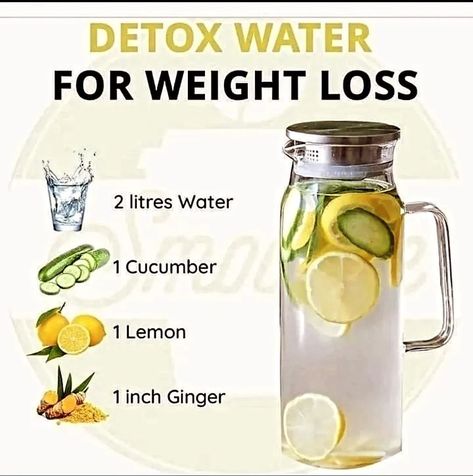 "🥗 Discover the Ultimate Weight Loss Diet Plan! 🏋️‍♀️ Are you ready to embark on a journey towards a healthier, slimmer you? Our customized weight loss diet plan is your ticket to success! 🌟 🥦 Nutrient-Packed Meals: Say goodbye to empty calories! Our plan includes delicious, nutrient-packed meals that will keep you satisfied and energized. 🍏 Portion Control: Learn the art of portion control to avoid overeating and reach your goals faster. 🏋️‍♂️ Effective Workouts: Combine your diet with t... Refreshing Recipes, Curb Cravings, Detox Water Recipes, Refreshing Food, Fat Burning Smoothies, Healthy Drinks Smoothies, Detox Water, Detox Recipes, Detox Smoothie