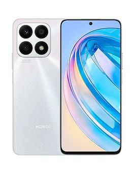 Honor x8a - big entertainment for a small cost. High quality screen the 6.7 inch honor fullview display supports 16.7 Watching Netflix In Bed, Honor Mobile, Honor X8, Cape House, Retail Outlet, Recycling Bins, Slim Design, Fashion Furniture, How To Take Photos