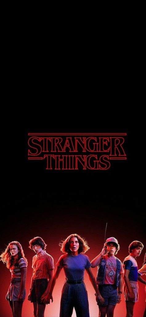 Stranger Things Stranger Things Tumblr, Stranger Things Phone Case, Groups Poster, Stranger Things Season 3, Stranger Things 3, Stranger Things Tv, Cast Stranger Things, Eleven Stranger Things, Custom Iphone Cases