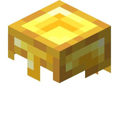 Gold Armor, Minecraft, Gold