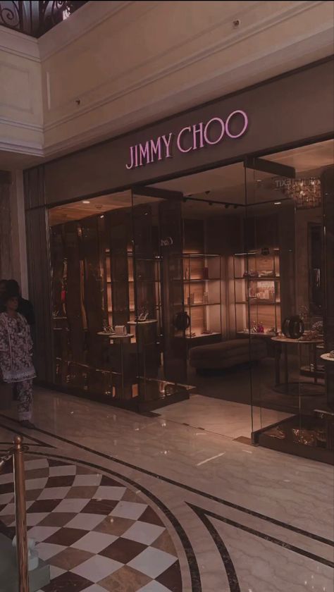 Jimmy choo fashion heels luxury dark aesthetic Jimmy Choo Wallpaper, Chimmy Choo Heels, Jimmy Choo Heels Aesthetic, Jimmy Choo Aesthetic, Chimmy Choo, Luxury Dark Aesthetic, Kpop Oc, Story Wattpad, Fancy Heels