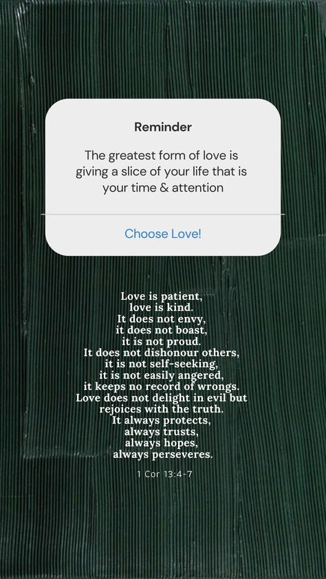 1 Corinthians 13:4-7 Wallpaper Iphone, Corinthians 13:4-8 Wallpaper, 1 Corinthians 13 4 7 Wallpaper, 1 Corinthians 13 4 8 Wallpaper, 1 Corinthians 13 Wallpaper, 1 Corinthians 13:4-7, Love Is Unconditional, Christian Advice, True Love Is