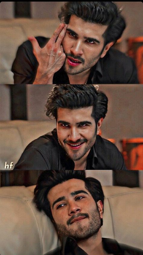 Firoz Khan Dp, Feroz Khan Pics For Dp, Feroze Khan Aesthetic, Feroze Khan Khaani, Feroze Khan Photoshoot, Feroz Khan Pics, Feroz Khan Dp, Feroze Khan Pics, Badtameez Dil