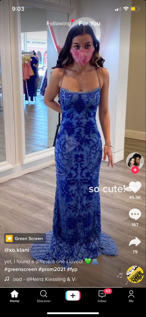 Prom Dress Inspo, School Dance Dresses, Trendy Prom Dresses, Senior Prom Dresses, Stunning Prom Dresses, Unique Prom Dresses, Prom Dress Inspiration, Cute Prom Dresses, Pretty Prom Dresses