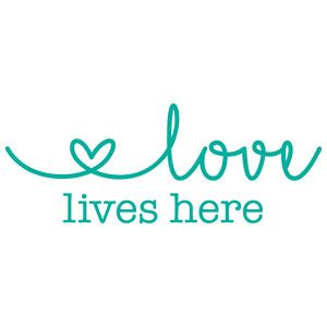 Love Lives Here Sign, Love Lives Here, Dragon Ball Z Iphone Wallpaper, Cross Stitch Quotes, Market Sign, Marketing Concept, Cool Backgrounds Wallpapers, Chosen Family, Fancy Fonts