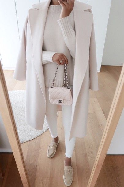 Winter Fashion Outfits Dressy Classy, Look Casual Otoño, Winter Fashion Outfits Dressy, Work Women, Outfits Dressy, Shoes Spring, Ținută Casual, Elegantes Outfit, Mode Inspiration