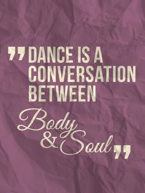 Dance Quotes Inspirational, Dancer Quotes, Ballet Quotes, Dance Motivation, Dancer Ballet, Adult Ballet, All About Dance, Dance Like No One Is Watching, Dance Quotes