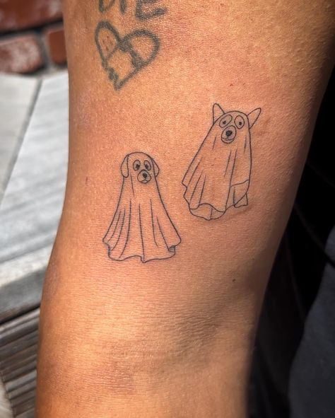 Spooky season and Friday the 13th are almost amongst us! We will be doing $45 custom tiny tattoos! We will also have a ton o flash to choose from! See it only at @tinytattoossandiego first come first served only sorry! No online booking! Any appointmentsbooled online will be regular priced! Thank you! #sandiegotattooshop @carlytattoosart Thing Tattoo Addams Family, Halloween Tiny Tattoo, Creepy Small Tattoos, Spooky Book Tattoo, Cute Spooky Tattoos, Friday The 13th Tattoo Flash, Ghost Tattoos, San Diego Tattoo, Friday The 13th Tattoo