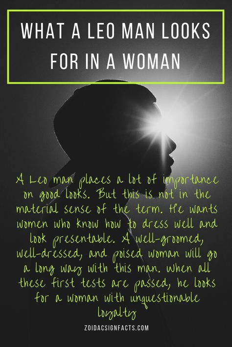 What a Leo man looks for in a woman? #LeoManWants #LeoGuyWants Leo Women Compatibility, Gemini Woman And Leo Man Compatibility, Aquarius Woman And Leo Man, Leo Man Sagittarius Woman, Leo Man Pisces Woman, Leo Man Scorpio Woman, Leo Zodiac Men, Leo Man Traits, Leo Men In Bed