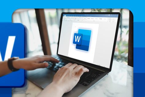 New to Microsoft Word? The 9 Best Tips You Need to Know Word Skills, Computer History, Diy Photography, Computer Hardware, Colored Highlights, Microsoft Excel, Microsoft Outlook, Microsoft Word, Web App