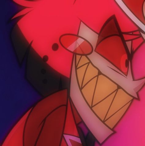 Hazbin Hotel Amazon Lucifer Morningstar & Alastor matching icons aesthetic pfp edit Lucifer Morningstar Hazbin Hotel Pfp, Hazbin Hotel Matching Wallpaper, Adam And Lute Hazbin Hotel Matching Pfp, Matching Hazbin Hotel Pfps, Hazbin Matching Pfp, Alastor Pfp Icon, Matching Pfp Hazbin Hotel, Lucifer And Alastor Matching Pfp, Lucifer Pfp Hazbin Hotel