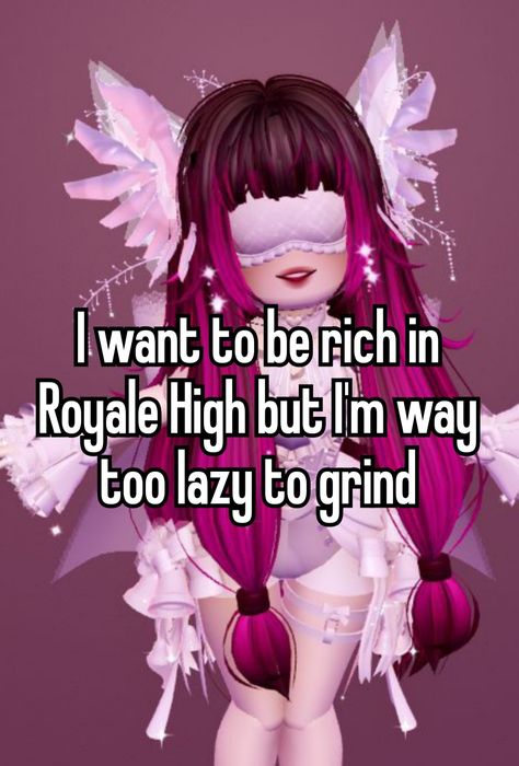 #whisper #royalehigh #roblox #lifeisroblox Royale High Whisper, Royale High Roblox Outfits, Royale High Journal Ideas, Royal High Outfits Ideas Cheap, Rh Outfits, Roblox 3, Aesthetic Roblox Royale High Outfits, Taylor Swift Funny, Roblox Funny