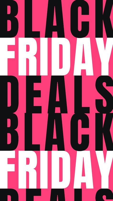 Black Friday Flyer, Black Friday Design, Black Friday Banner, Black Friday Sale Banner, Advertising Banner, Social Advertising, Black Friday Ads, Advertisement Template, Instagram Banner