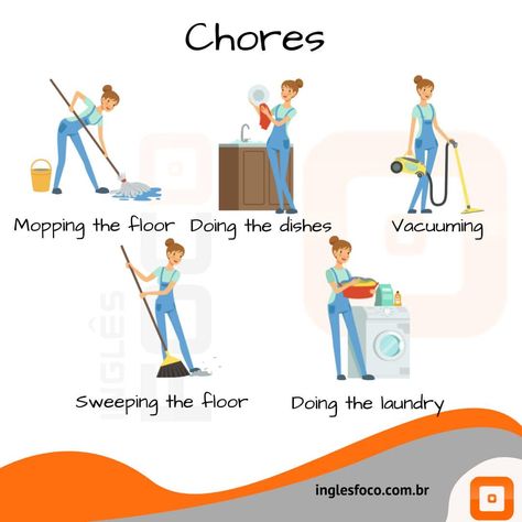 OK, today is my laundry day. And I absolutely hate doing laundry. So what is your worst chore that you try to avoid? ￼ Long Weekend Quotes, Weekend Chores, Saturday Motivation, Family Chore Charts, House Chores, Weekend Quotes, Cleaning Laundry, Chore Charts, Cleaning Motivation