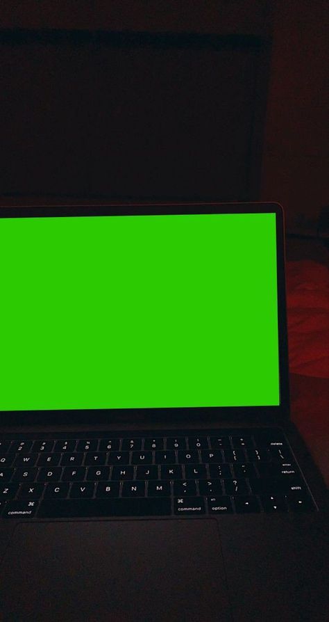 Laptop Overlay, Laptop Green Screen, Aesthetic Overlay, Overlay Video, Green Screen Photo, Cityscape Wallpaper, Polaroid Template, Instagram Feed Planner, Church Backgrounds