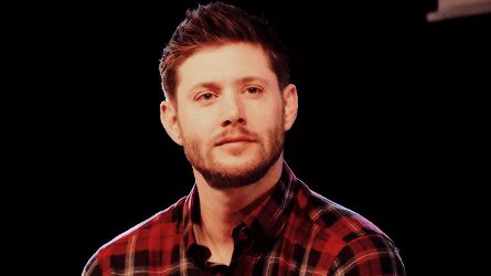 Dean Winchester Wattpad, Jensen Ackles Imagines, Dean Winchester Fanfiction, Dean Winchester Imagines, Supernatural Fanfiction, Supernatural Gifs, Third Pregnancy, Night Moves, Peter Quill