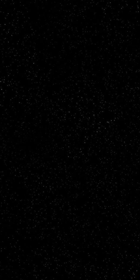 Aesthetic Polos, Hitam Aesthetic, Wallpaper Iphone Black, Romantic Wallpaper, Easter Wallpaper, Iphone Black, Black And White Tree, Iphone Background Images, Black Wallpaper Iphone