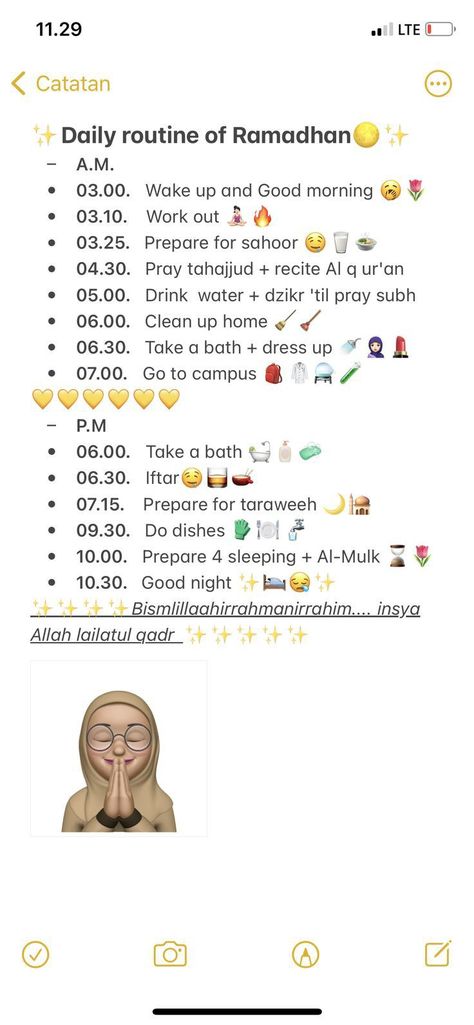 Tips For Ramadan, Ramadan Night Routine, Studying In Ramadan, Ramadan Tips For Women, Ramadan Notes Ideas, Things To Do During Ramadan, Ramadan Daily Routine, Ramadan Routine For Students, Islamic Daily Routine Schedule