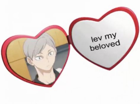 Lev Haiba Icon, Lev Haikyuu, Lev Haiba, Russian Salad, Lovely Complex, Haikyuu Kageyama, Haikyuu 3, Yokai Watch, Haikyuu Characters